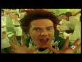 Public Image Ltd - The Body