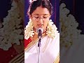 വരമഞ്ഞളാടിയ Vidyasagar Manju Warrier Biju Menon Pranayavarnangal