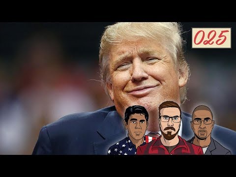 Technical Alpha 25 (Side B) - Buttholes | Hardest Things | Embarassment