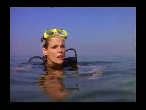 Baywatch S06E22 Preview (Version 2) - Go for the Gold - Pamela Anderson David Chokachi