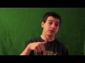 Project X Movie Review