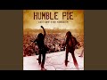 Live With Me (Live 1970)