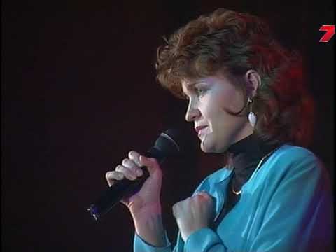 Inga Ruka - Ko man ar tevi darīt (1994)