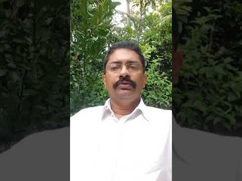 මුල් බුදුසමය හදුන්වා දෙන දෙශනය