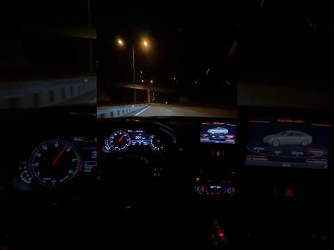 Afusic, Talwiinder‬, Ali Soomro - Pal Pal | Nippandab Remix | CARS&MODELS