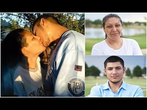 Яндекс — поиск по видео