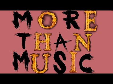 DoubleMM: Villain of the year (Official Music Video)