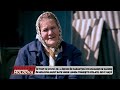 MOLDOVA SPEAKS LIFE IN ISOLATION