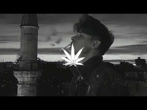 Tim Dian – one life | 2022