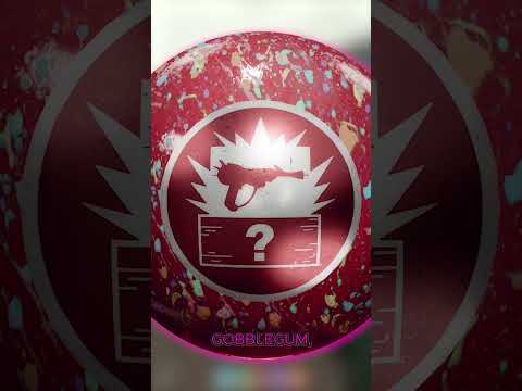 This Gobblegum Is A SCAM!!!