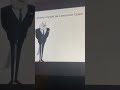 The Cat In The Hat 2003 Cast Video