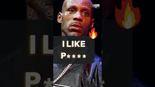 DMX 🔥 &#39;Niggaz Done Started Something&#39;! 🎤🔊 #RIPDMX #DMX