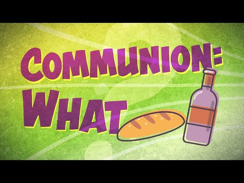 Witness21 Editor  2019 03 18