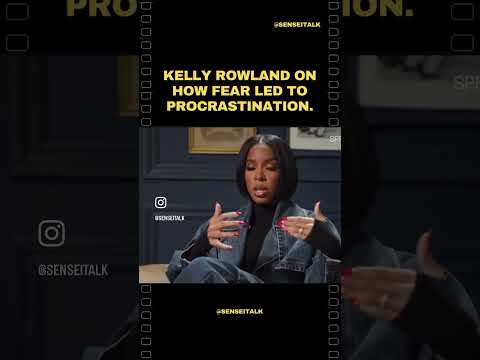 Fear/Procrastination #affirmyourself #selflove #mindfulness #love #mindset #mindset #beautiful