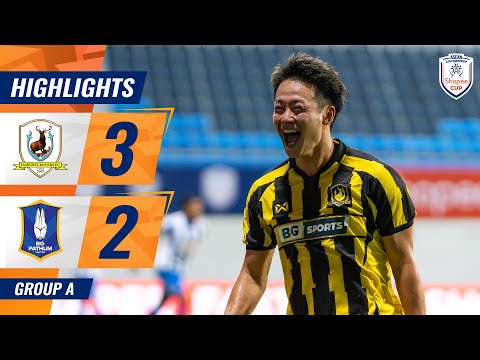 YouTube thumbnail for video