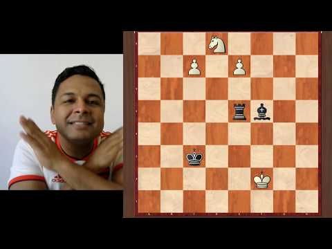 45- Interceptação Parte 2