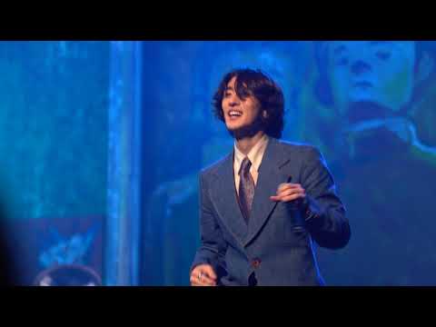 [190316] 잔나비 - 우리 애는요, 꿈나라 별나라, Cuckoo, 웃어도 될까요 @전국투어 콘서트 투게더 - 서울