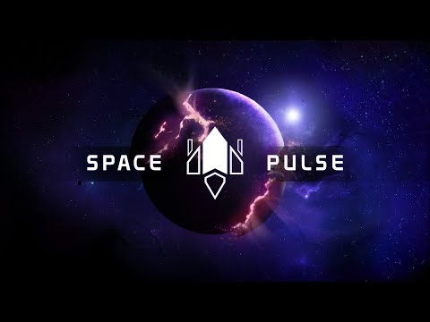 Geoplex - Impulse (Space Pulse OST)