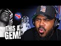 FEEL LIKE 2020 AGAIN 42 Dugg It Is What It Is Feat Lil Baby Rylo Rodriguez REACTION