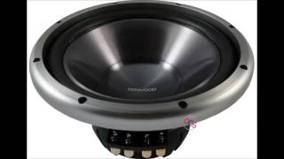 Bizzy Bone Caught Up Bass Boosted