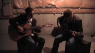 Oasis - Don't Look Back in Anger
