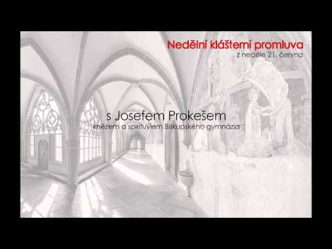 Odvaha vykročit do nejistoty