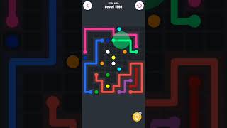 1% people can solve this puzzle..... #gameplay #puzzlegame #gaming #puzzle #games #shorts