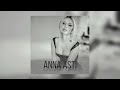 ANNA%20ASTI%20-%20%D0%9D%D0%BE%D1%87%D1%8C%D1%8E%20%D0%BD%D0%B0%20%D0%BA%D1%83%D1%85%D0%BD%D0%B5