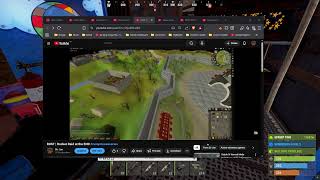 Download lagu YOUTUBE | How to Download Videos | What is 4k Video Downloader for? mp3