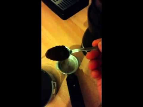 Tutte le stelle con konopushka Lentiggini su t_l_