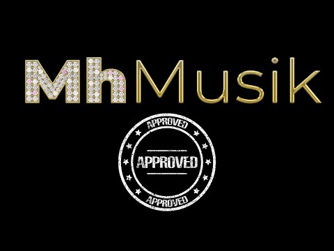 Mh Musik La Distribuidora Digital Mas Completa? - Review/Analisis