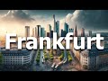 Frankfurt Germany: Best 10 Things To Do In 2024