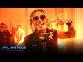 Yzomandias - NFS feat. Luca Brassi10x, Saul, Blako & Nik Tendo (official music video) Yzomandias - NFS feat. Luca Brassi10x, Saul, Blako & Nik Tendo (official music video)