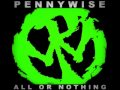 Pennywise - Revolution 