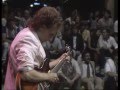 Lee Ritenour, Dave Grusin and GRP All Stars Live ...