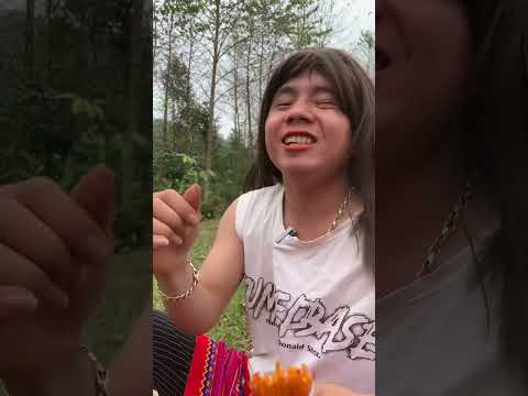 The Ring and the Song of the Hmong People 2024