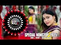 Odia Nonstop Dj Remix 2025 Latest Odia Dj Song Dj Raja Kujimahal