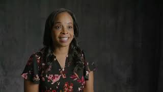 Innovation through partnership: Care Centers Management Consulting, Inc. and WellSky