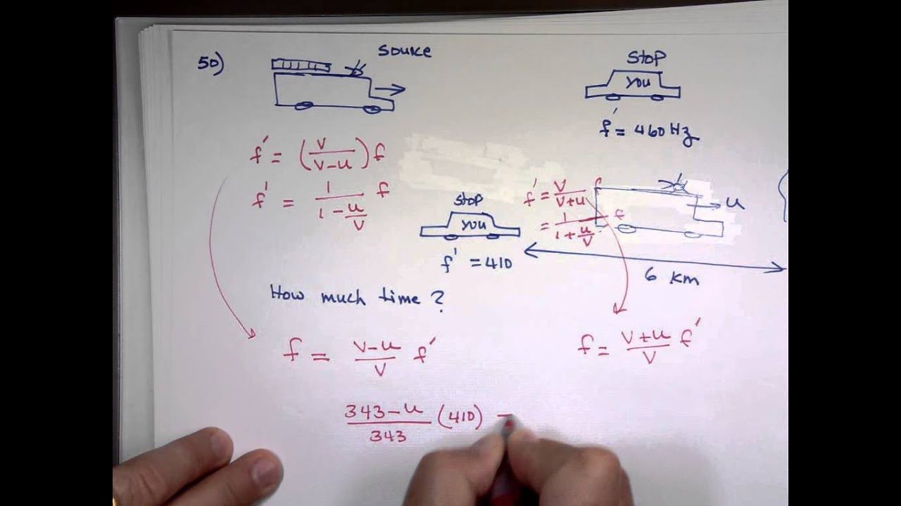 Solution to Chapter 14 Homework