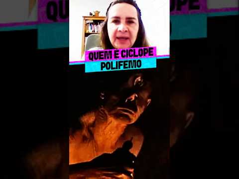 A FILOSOFIA POR TRÁS DO CICLOPE