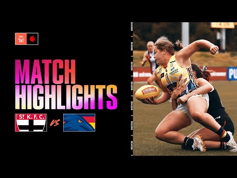 YouTube thumbnail for video