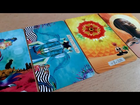 🌻Wochenbotschaft🌻22.11. - 28.11.2021 | Lebensfreude pur! Das Ende eine düsteren Phase ist in Sicht