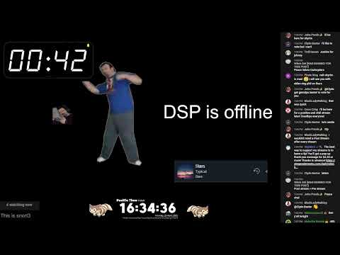 April 25 Major Stream - Elden Ring