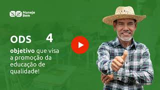 Miniatura do vídeo