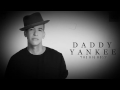 DADDY YANKEE - TODOS QUIEREN A RAYMOND