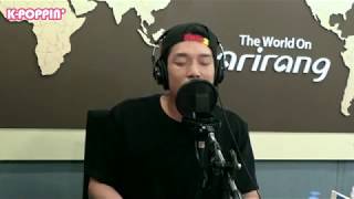 [K-Poppin'] 이창민 (Changmin Lee) -  Queen Bee