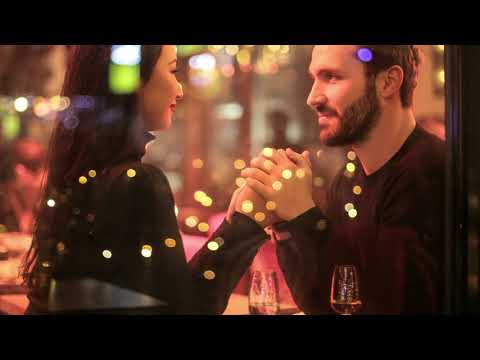 Khi nhìn em cười Sheet - Ngọc Quy