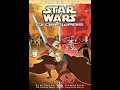 Opening To Star Wars The Clone Wars Volume 2 2005 DVD