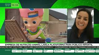 Miniatura do vídeo
