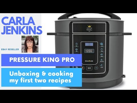 download lagu mp3 mp4 Pro King Recipes, download lagu Pro King Recipes gratis, unduh video klip Pro King Recipes